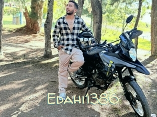 Edahi1386