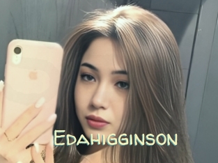 Edahigginson
