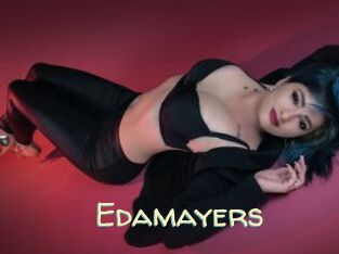 Edamayers