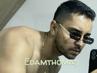 Edamthomas
