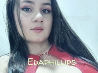 Edaphillips