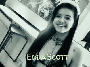 EddaScott