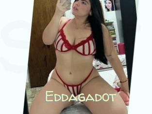 Eddagadot