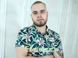 Eddibrock