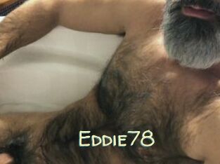 Eddie78