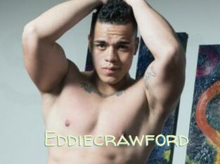 Eddiecrawford