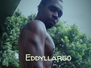 Eddyllargo