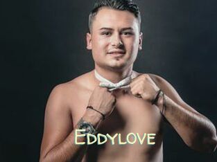eddylove Sexy Tchat