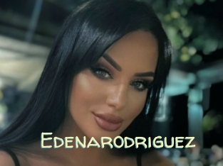 Edenarodriguez