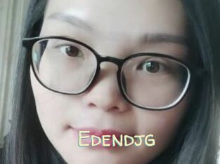 Edendjg