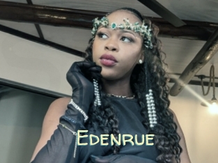 edenrue Sexy Tchat