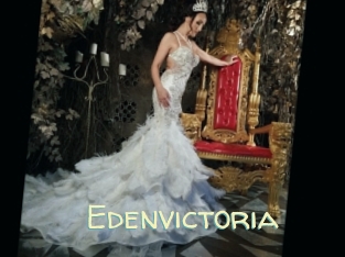 Edenvictoria