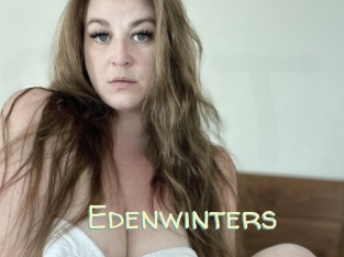 Edenwinters