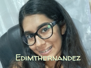Edimthernandez