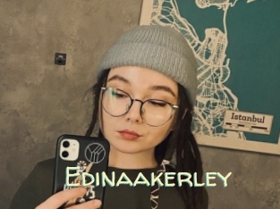 Edinaakerley