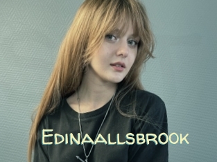 Edinaallsbrook