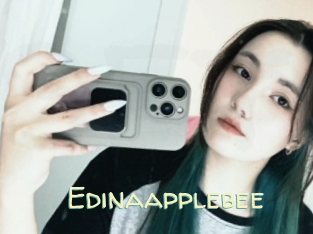 Edinaapplebee