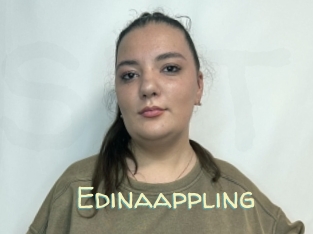Edinaappling
