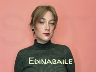 Edinabaile