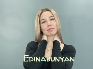 Edinabunyan