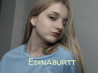 edinaburtt Sexy Tchat