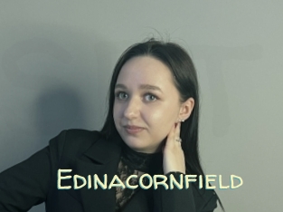 Edinacornfield