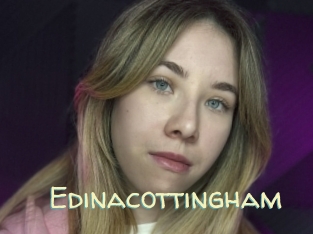 Edinacottingham