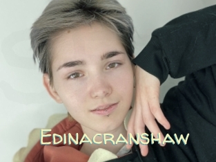 Edinacranshaw