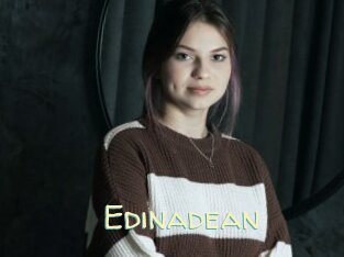Edinadean