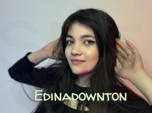 edinadownton Sexy Tchat