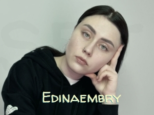 Edinaembry