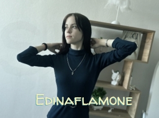 Edinaflamone