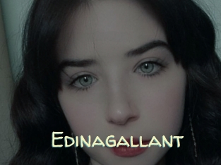 edinagallant Sexy Tchat