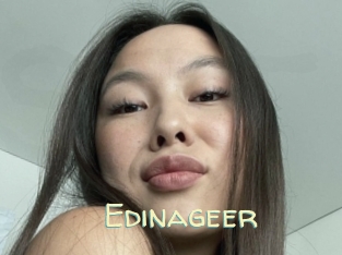 Edinageer
