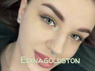 Edinagoldston