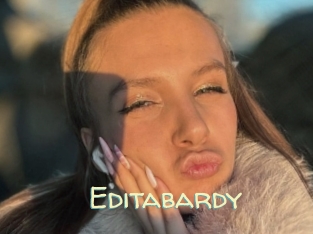 Editabardy