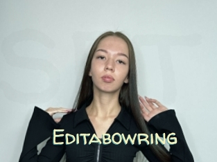 editabowring Sexy Tchat