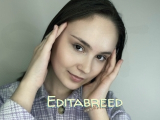 Editabreed