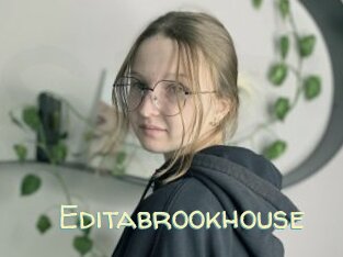 Editabrookhouse