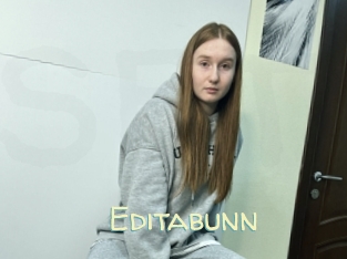 Editabunn