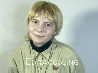 Editacodling