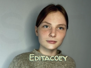 Editacoey