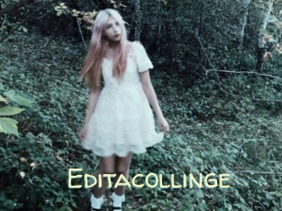 Editacollinge