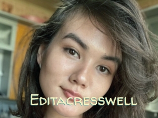 Editacresswell