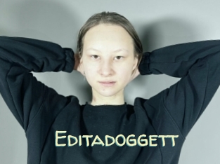 Editadoggett