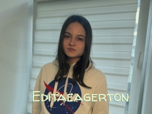 Editaeagerton