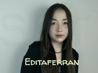 Editaferran