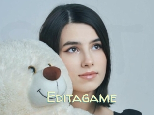 Editagame