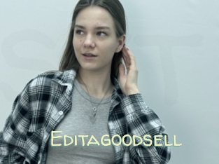 Editagoodsell