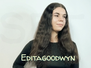 Editagoodwyn